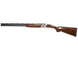 BERETTA WHITEWING 20 GA USED GUN INV 183159 - 1 of 2