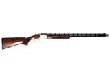 BROWNING XS SKEET 28 GA USED GUN INV 183157 - 2 of 2