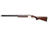BROWNING XS SKEET 28 GA USED GUN INV 183157 - 1 of 2