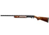 REMINGTON 1100 SKEET B 12 GA USED GUN INV 183127 - 1 of 3