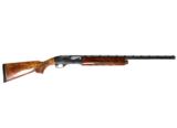 REMINGTON 1100 SKEET B 12 GA USED GUN INV 183127 - 2 of 3