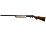 REMINGTON 1100 12 GA USED GUN INV 183126 - 1 of 3