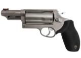 TAURUS JUDGE 45 LC/410 GA USED GUN INV 183200 - 2 of 2