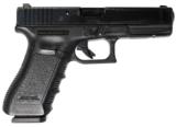 GLOCK 22 40 S&W USED GUN INV 183182 - 1 of 2