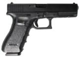 GLOCK 22 GEN 3 40 S&W USED GUN INV 183221 - 1 of 2