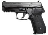 SIG SAUER P229 357 SIG USED GUN INV 183213 - 2 of 2