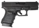 GLOCK 30S 45 ACP- 1 of 2
