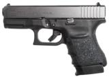 GLOCK 30S 45 ACP- 2 of 2