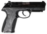 BERETTA PX4 STORM 45 ACP USED GUN INV 183156 - 1 of 2