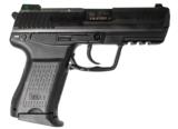 H&K 45C 45 ACP USED GUN INV 183137 - 1 of 2