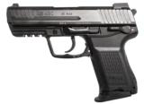 H&K 45C 45 ACP USED GUN INV 183137 - 2 of 2