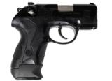 BERETTA PX4 STORM 9 MM USED GUN INV 183254 - 1 of 2