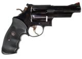 SMITH & WESSON 25-9 45 COLT USED GUN INV 183227 - 1 of 2