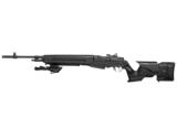 SPRINGFIELD M1A NATIONAL MATCH 308 WIN USED GUN INV 183256 - 1 of 2