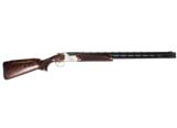 BROWNING 725 CITORI PRO SPORTING 12 GA USED GUN INV 183250 - 2 of 2