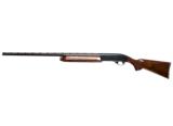 REMINGTON 1100 12 GA USED GUN INV 183251 - 1 of 2