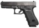 GLOCK 22 GEN 3 40 S&W USED GUN INV 183322 - 2 of 2