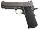 SIG SAUER 1911 TACOPS 45 ACP USED GUN INV 183273 - 2 of 2