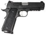 SIG SAUER 1911 TACOPS 45 ACP USED GUN INV 183273 - 1 of 2