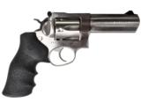RUGER GP100 357 MAG NEW IN BOX INV 176000 - 1 of 2