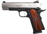 RUGER SR1911 45 ACP NEW IN BOX INV 176440 - 2 of 2