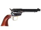 UBERTI 1873 STALLION 22 LR NEW IN BOX INV 175113 - 1 of 2