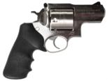 RUGER SUPER REDHAWK 454 CASULL NEW IN BOX INV 176764 - 1 of 2