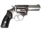 RUGER SP101 357 MAG NEW IN BOX INV 176940 - 1 of 2