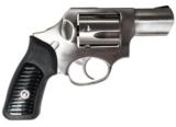 RUGER SP101 357 MAG NEW IN BOX INV 176441 - 1 of 2