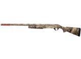 BENELLI SUPER BLACK EAGLE II 12 GA NEW IN BOX INV 177127 - 1 of 2