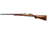 RUGER M77 HAWKEYE 300 WIN MAG NEW IN BOX INV 176488 - 1 of 2