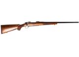 RUGER M77 HAWKEYE 300 WIN MAG NEW IN BOX INV 176488 - 2 of 2