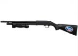 MOSSBERG 500 12 GA NEW IN BOX INV 176325 - 1 of 2