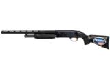 MOSSBERG 510 MINI 20 GA NEW IN BOX INV 177385 - 1 of 2