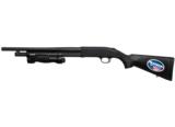 MOSSBERG 500 12 GA NEW IN BOX INV 176324 - 1 of 2