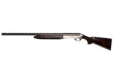 BENELLI LEGACY 12 GA USED GUN INV 183480 - 1 of 4