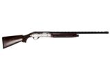 BENELLI LEGACY 12 GA USED GUN INV 183480 - 2 of 4