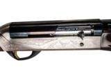 BENELLI LEGACY 12 GA USED GUN INV 183480 - 4 of 4