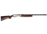 BROWNING SILVER HUNTER 20 GA USED GUN INV 183475 - 2 of 2