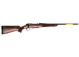 BROWNING A-BOLT III HUNTER 270 WIN NEW IN BOX INV 177188 - 2 of 2