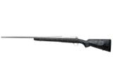 WINCHESTER 70 EXTREME WEATHER 338 WIN NEW IN BOX INV 178474 - 1 of 2
