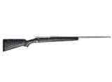 WINCHESTER 70 EXTREME WEATHER 338 WIN NEW IN BOX INV 178474 - 2 of 2