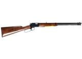 BROWNING BL-22 22 S/L/LR NEW IN BOX INV 178116 - 2 of 2