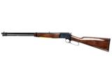BROWNING BL-22 22 S/L/LR NEW IN BOX INV 178116 - 1 of 2