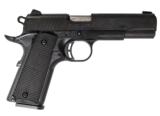 BROWNING BLACK LABEL 1911-380 380 ACP NEW IN BOX INV 178647 - 1 of 2