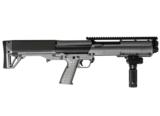 KEL TEC KSG 12 GA USED GUN INV 183348 - 2 of 2