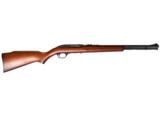 MARLIN 60 22 LR USED GUN INV 183558 - 2 of 2
