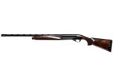 BENELLI ETHOS 12 GA NEW IN BOX INV 177336 - 1 of 2