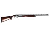 BENELLI ETHOS 12 GA NEW IN BOX INV 177336 - 2 of 2