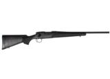 REMINGTON 700 SPS YOUTH 243 WIN NEW IN BOX INV 165690 - 2 of 2